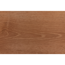 Quartier Q-plus Lye 2K Todi 1ltr + 100ml Activator  260.0099.1100 (DC)